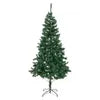 Evergreen Magic 150cm™